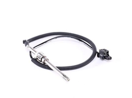 Mercedes Sprinter 0071539528 Bagian AC dan Listrik Sensor Suhu