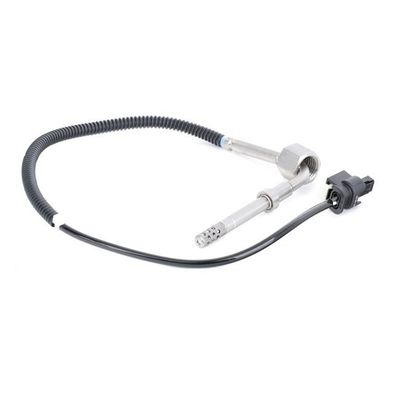 Mercedes Benz 0051537928 Bagian AC dan Listrik Otomatis Sensor Suhu