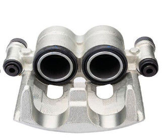 Mercedes Sprinter 0044205783 Bagian Chassis Pengikat Rem