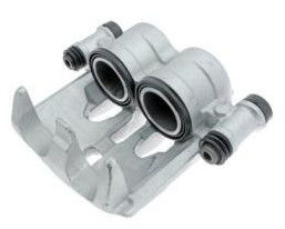 Mercedes Sprinter 0044205883 Chassis Bagian Brake Caliper