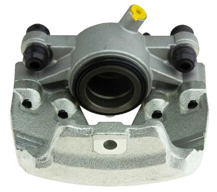 Mercedes Benz 2044213181 Bagian Chassis Pengikat Rem