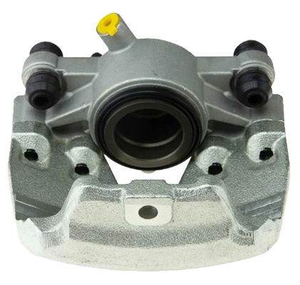 Mercedes Benz 2044213281 Bagian Chassis Pengikat Rem