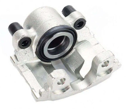 Mercedes Sprinter 9074212200 Chassis Bagian Brake Caliper