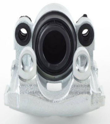 BMW 34216886637 Bagian Chassis Brake Caliper