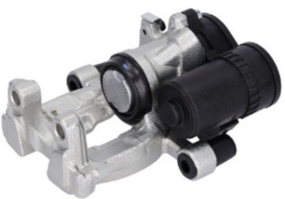 MINI 34206883034 Bagian Chassis Brake Caliper