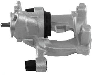 MINI 34206883033 Bagian Chassis Brake Caliper