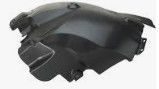 Mercedes Sprinter 9066841377 Bagian tubuh mobil Fender Liner Guard