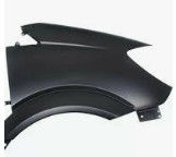 Panel Fender Suku Cadang Bodi Mobil Mercedes Sprinter 9068810201