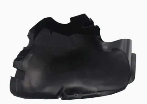 Mercedes Sprinter 9066840277 Auto Body Parts Roda Inner Liner Splash Shield