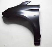 Mercedes VITO 4478804101 Bagian tubuh mobil Panel Fender