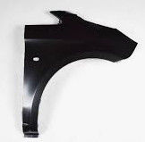 Mercedes VITO 4478804201 Bagian tubuh mobil panel fender