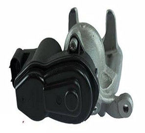 BMW 34206873420 Bagian Chassis Brake Caliper