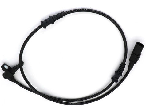 Mercedes Sprinter 9065400317 Bagian Chassis ABS Sensor kecepatan roda