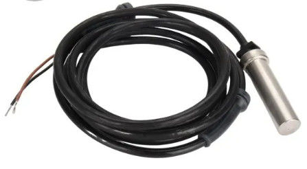 Mercedes Sprinter 9015421717 Bagian Chassis ABS Sensor Kecepatan Roda