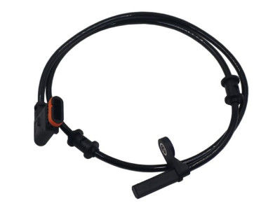 Mercedes Benz 1725400617 Bagian Chassis ABS Sensor Kecepatan Roda