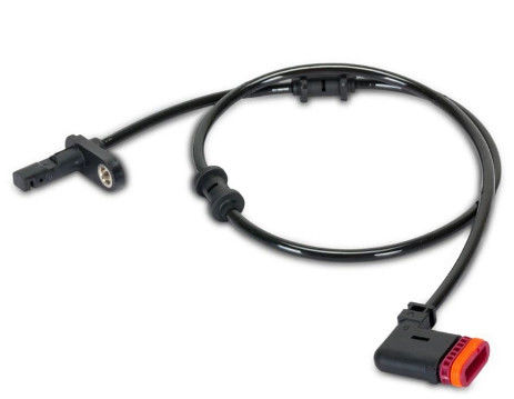Mercedes Benz 2129053603 Bagian Chassis ABS Sensor Kecepatan Roda