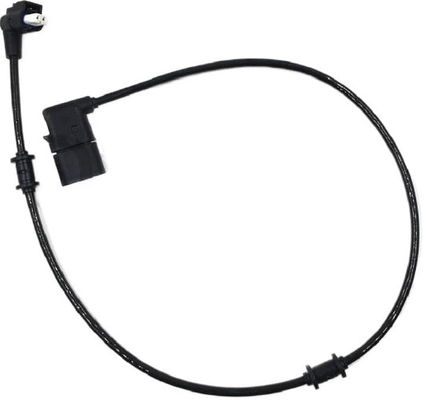 Mercedes Benz 2135403805 Bagian Chassis ABS Sensor Kecepatan Roda