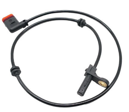 Mercedes Benz 2219050201 Bagian Chassis ABS Sensor Kecepatan Roda