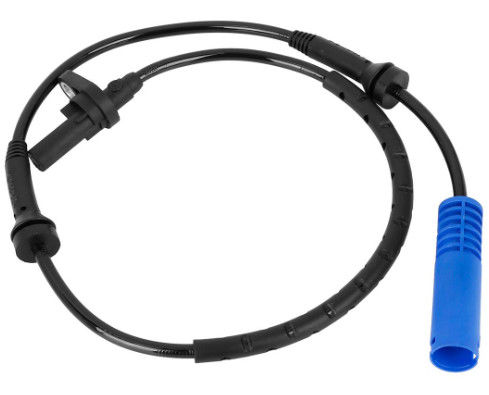 BMW 34526784989 Bagian Chassis ABS Sensor Kecepatan Roda