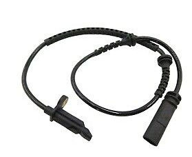 BMW 34526850767 Bagian Chassis ABS Sensor Kecepatan Roda