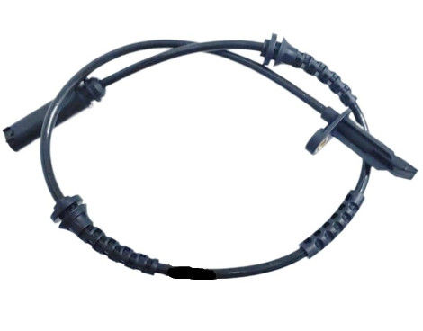 BMW 34526858467 Bagian Chassis ABS Sensor Kecepatan Roda