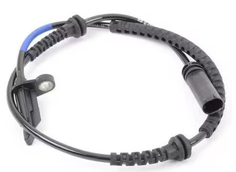 MINI 34526858468 Bagian Chassis ABS Sensor Kecepatan Roda