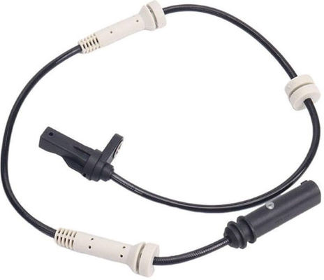 BMW 34526869323 Bagian Chassis ABS Sensor Kecepatan Roda