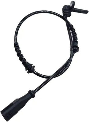 SMART 4539055400 Bagian Chassis ABS Sensor Kecepatan Roda
