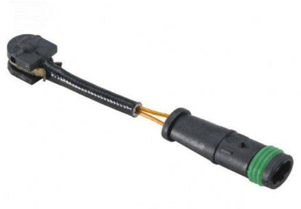 Mercedes Sprinter 9065401317 Bagian Chassis Sensor rem