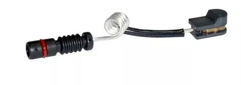 Mercedes Sprinter 9015400217 Bagian Chassis Sensor rem