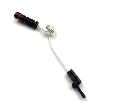 Mercedes Sprinter 9015400117 Bagian Chassis Sensor rem