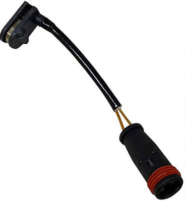 Mercedes Sprinter 9065401417 Bagian Chassis Sensor rem