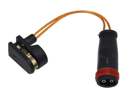 Mercedes Sprinter 2205401517 Bagian Chassis Sensor rem