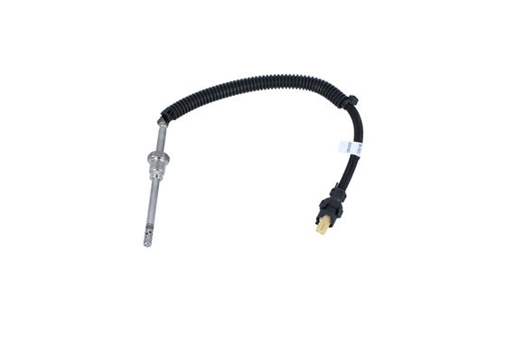 Mercedes Benz 0081533528 Bagian AC dan Listrik Otomatis Sensor Suhu
