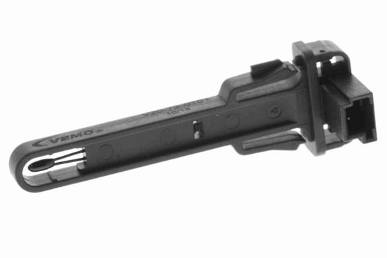 BMW 64119116269 Bagian AC dan Listrik Otomatis Sensor Suhu