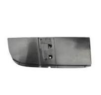 Mercedes VITO 6367500004 Bagian AC dan Listrik Otomatis Penutup Tangki Bahan Bakar