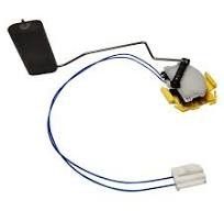 BMW 16117421074 Bagian AC dan Listrik Otomatis Sensor Tingkat Bahan Bakar