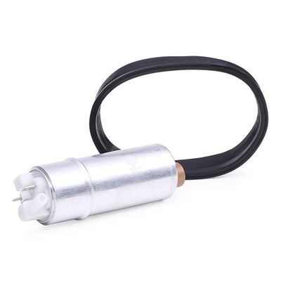 BMW 16146752368 Auto AC dan Bagian Listrik Pompa Bahan Bakar