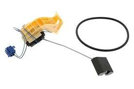 BMW 16117217249 Bagian AC dan Listrik Otomatis Sensor Tingkat Bahan Bakar