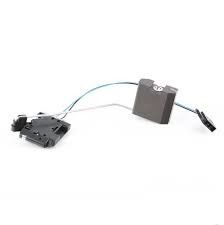 Mercedes Benz 2045400917 Bagian AC dan Listrik Otomatis Sensor Tingkat Bahan Bakar
