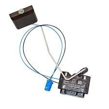 Mercedes Benz 2055400017 Auto AC dan Bagian Listrik Sensor Tingkat Bahan Bakar