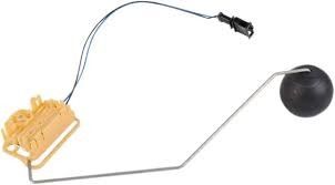 Mercedes Benz 2215401517 Bagian AC dan Listrik Mobil Sensor Tingkat Bahan Bakar