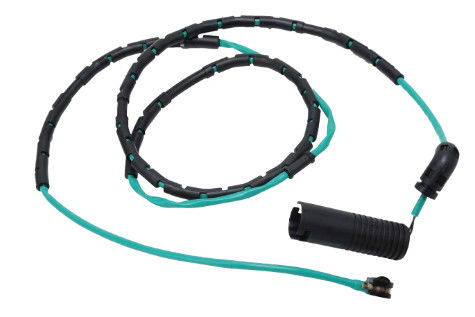 BMW 34357836969 Bagian Chassis Sensor rem