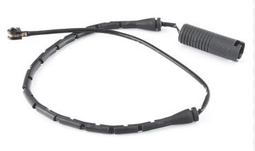 BMW 34351182064 Bagian Chassis Sensor rem