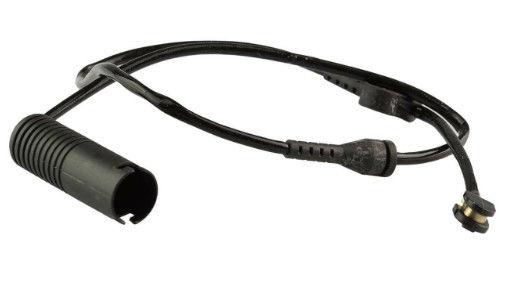 BMW 34351182065 Bagian Chassis Sensor rem