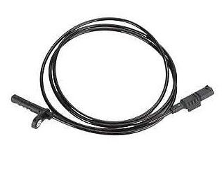 Mercedes Sprinter 9069051101 Bagian Chassis ABS Sensor Kecepatan Roda
