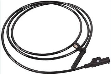 Mercedes Sprinter 9069051001 Bagian Chassis ABS Sensor Kecepatan Roda