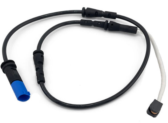 BMW 34356880543 Bagian Chassis Sensor rem