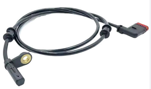Mercedes VITO 6395400417 Bagian Chassis ABS Sensor Kecepatan Roda