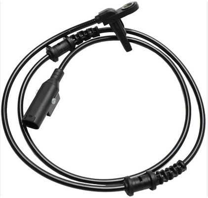 Mercedes Sprinter 9069050601 Bagian Chassis ABS Sensor Kecepatan Roda